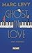 Ghost in love - Collector