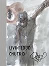 Livin' Loud: ARTitation
