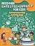 Beginner Entrepreneurship f...