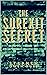 The Surexit Secret by Stephen Rule