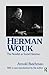 Herman Wouk: The Novelist As Social Historian
