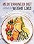 The Mediterranean Diet Cook...