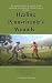 Healing Pennsylvania's Woun...