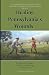 Healing Pennsylvania's Woun...