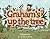 Graham's Up the Tree