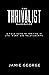 The Thrivalist Handbook by Jamie George