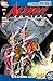 Action Comics (1938-2011) #880