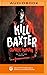 Kill Baxter