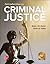 Looseleaf for Introduction to Criminal Justice by Robert M. Bohm