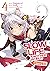 Slow Life In Another World (I Wish!) Vol. 4 (Slow Life In Ano... by Shige