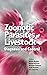 Zoonotic Parasites of Livestock by Mohd. Rashid