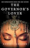 The Governor's Lover The Governor's Lover