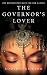 The Governor's Lover