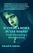 IS THERE A REBEL IN THE HOUSE? by Edward Andrews