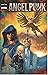 Angel Punk #0