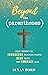 Beyond the Parentheses by Susan Ford
