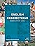 English Connections 3, Stud...