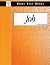 Job (Bible Text Book)
