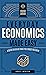 Everyday Economics Made Easy: A Quick Review of What You Forgot You Knew (Everyday Learning)
