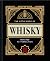 The Little Book of Whisky: Matured to Perfection (The Little Books of Food & Drink)