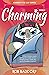Charming: Kimberly the Cat ...
