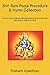 Shri Ram Pooja Procedure & ...