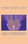 angels empowerments