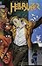 Hellblazer #67