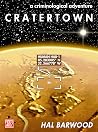 Cratertown: a cri...