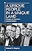 A Unique People in a Unique Land by Edward Shapiro