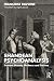 Shandean Psychoanalysis: Tristram Shandy, Madness and Trauma