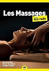 Les Massages pour...