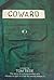 Coward by Tom Tiede