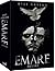 Maske (Emare, #3)