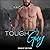 Tough Guy (The Game Changers Series)