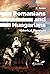 Romanians and Hungarians: Historical Premises