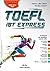 TOEFL iBT EXPRESS (with Dig...