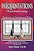 Fréquentations: Clé pour réussir le mariage (French Edition)