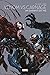 Venom Vs Carnage : Un enfan...