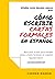 CÓMO ESCRIBIR CARTAS O MAILS FORMALES EN ESPAÑOL by Carmen Madrid