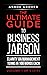 The Ultimate Guide To Busin...