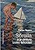 Sorolla o la pintura como felicidad by Carlos Reyero