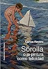 Sorolla o la pint...