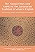 The Yasna of the Zend Avesta of the Zoroastrian Tradition in Modern English: Sacred Liturgy, Gathas, and Teachings of Zarathustra (Zoroaster & Zoroastrianism Series)