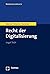 Recht Der Digitalisierung: Legal Tech (Nomoslehrbuch) (German Edition)