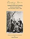 Darling Ernie: Letters to Prince Ernst Ludwig of Hesse & by Rhine from his sisters 1878 – 1892