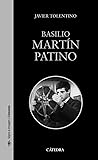 Basilio Martín Patino