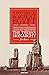 A History of Ancient Egypt, Volume 3: From the Shepherd Kings to the End of the Theban Monarchy