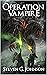 Operation Vampire (Murphy's War Book 1)
