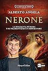 Nerone. La rinasc...